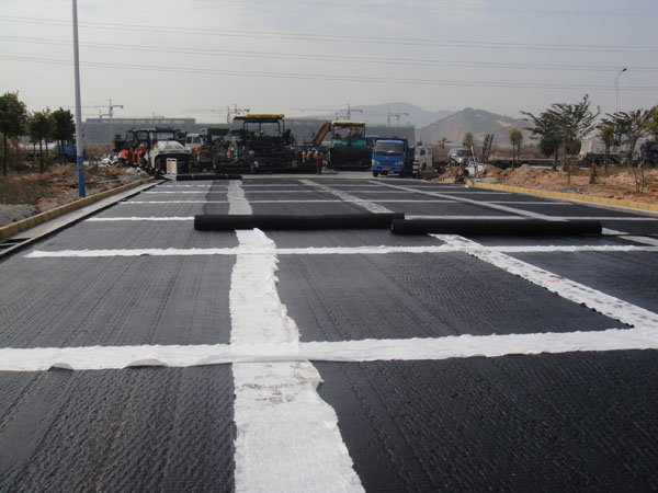 中山永基建設(shè)有限公司開發(fā)區(qū)緯八路